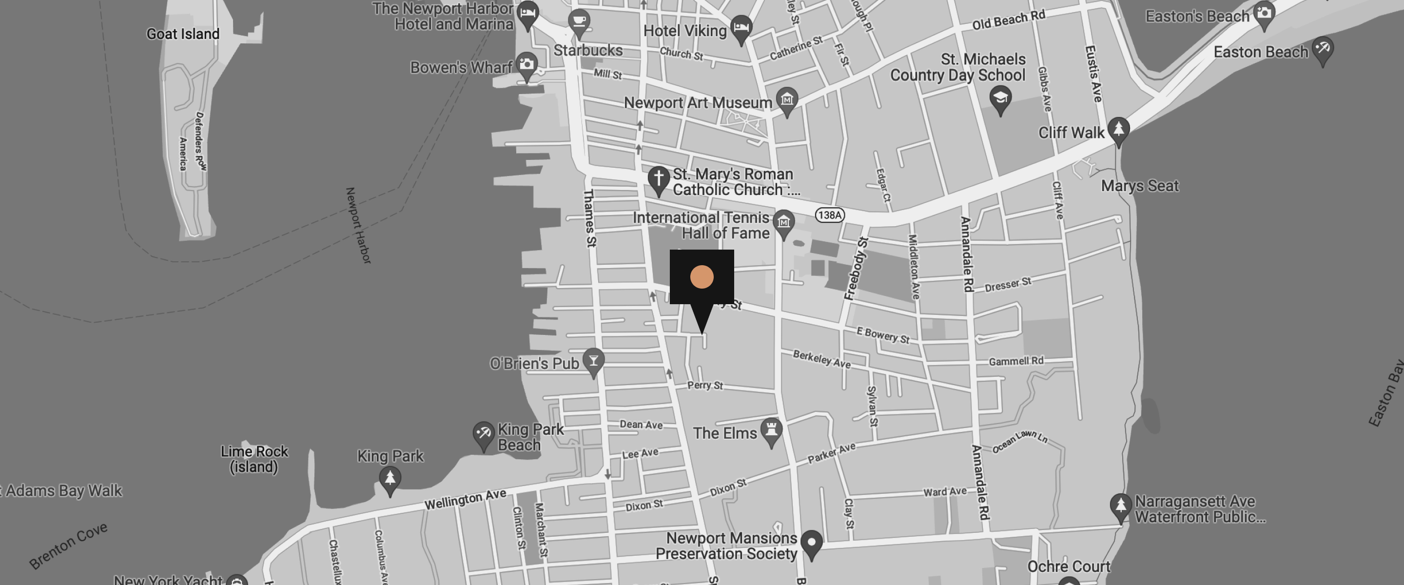 Imagen del mapa